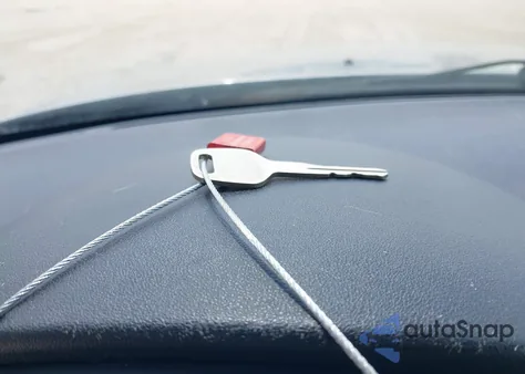 2008 Subaru Forester 2.5X z USA, uszkodzony, nr VIN JF1SG63688G703183